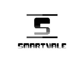 SmartVale